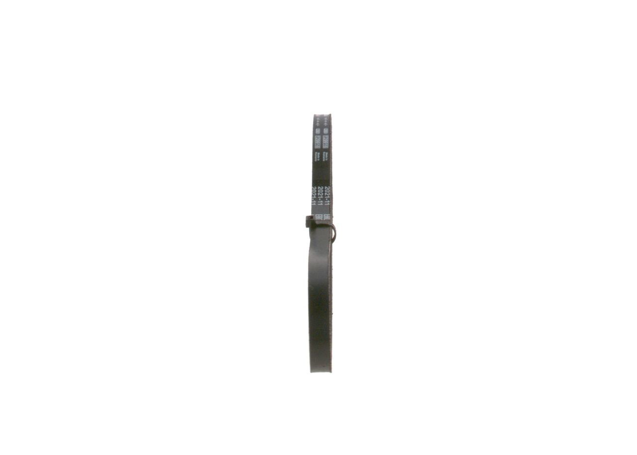 1987948144 Bosch Поликлиновый ремень