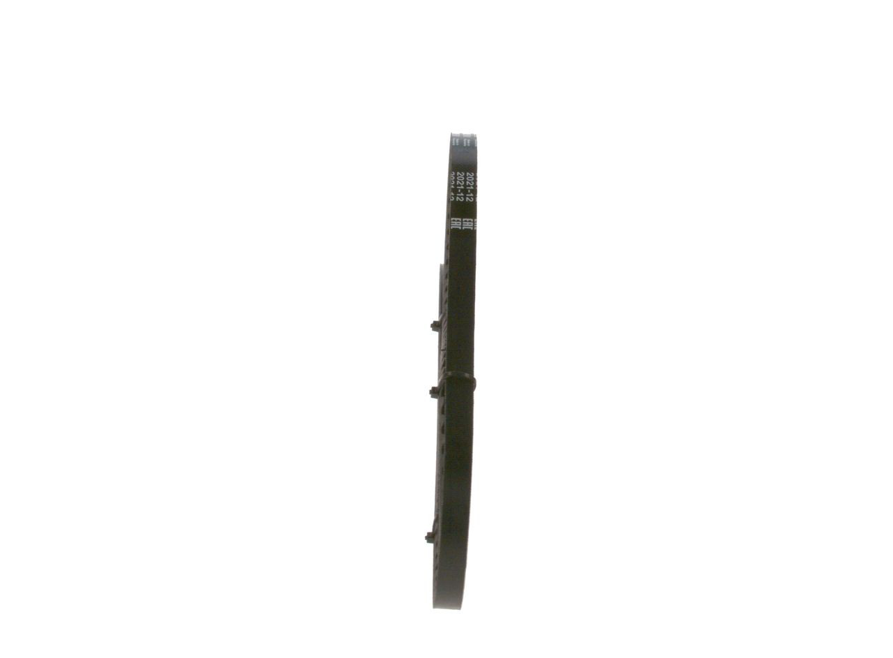 1987948149 Bosch Поликлиновый ремень