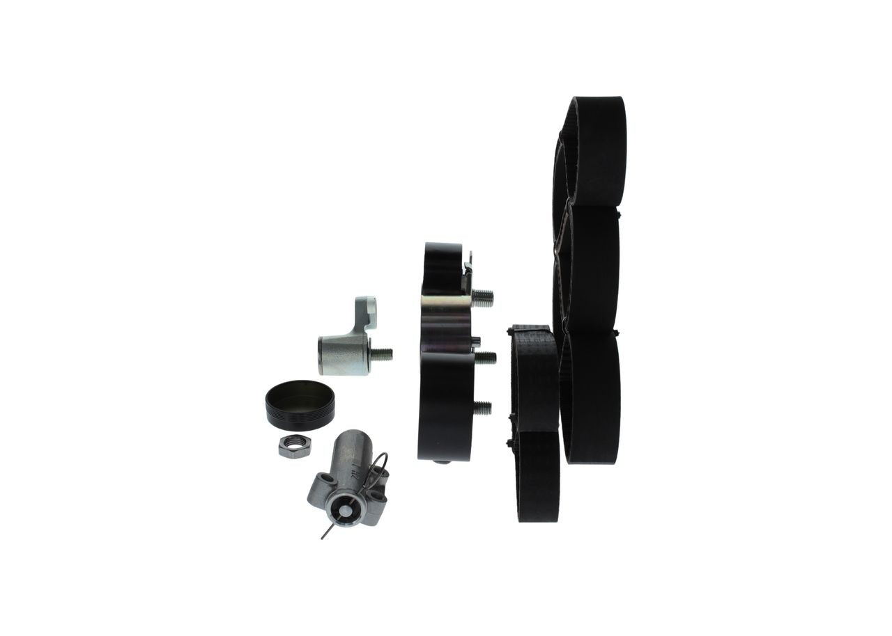 ГРМ ремни, комплект Bosch 1987948152 цена, от 235.35 USD