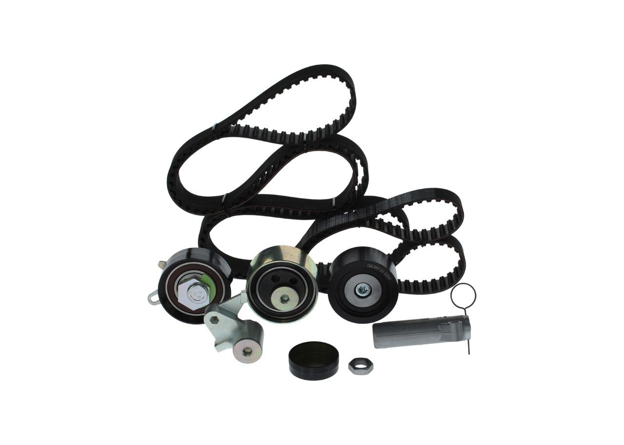 Комплект ГРМ 1987948152 Bosch