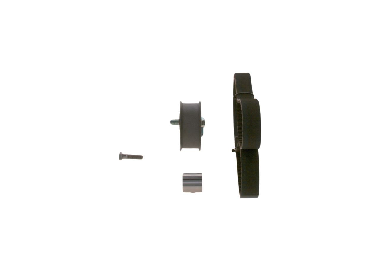 ГРМ ремни, комплект Bosch 1987948155 цена, от 86.79 USD