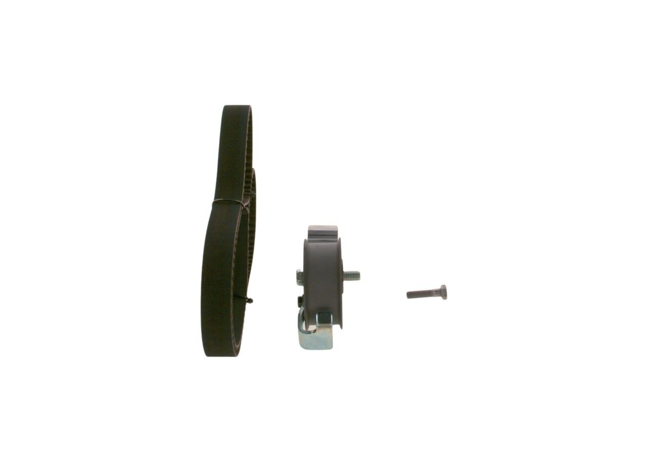 1987948155 Bosch Комплект ремня ГРМ