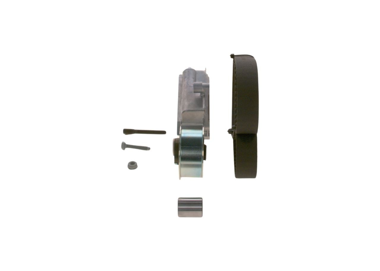 1987948166 Bosch Комплект ремня ГРМ