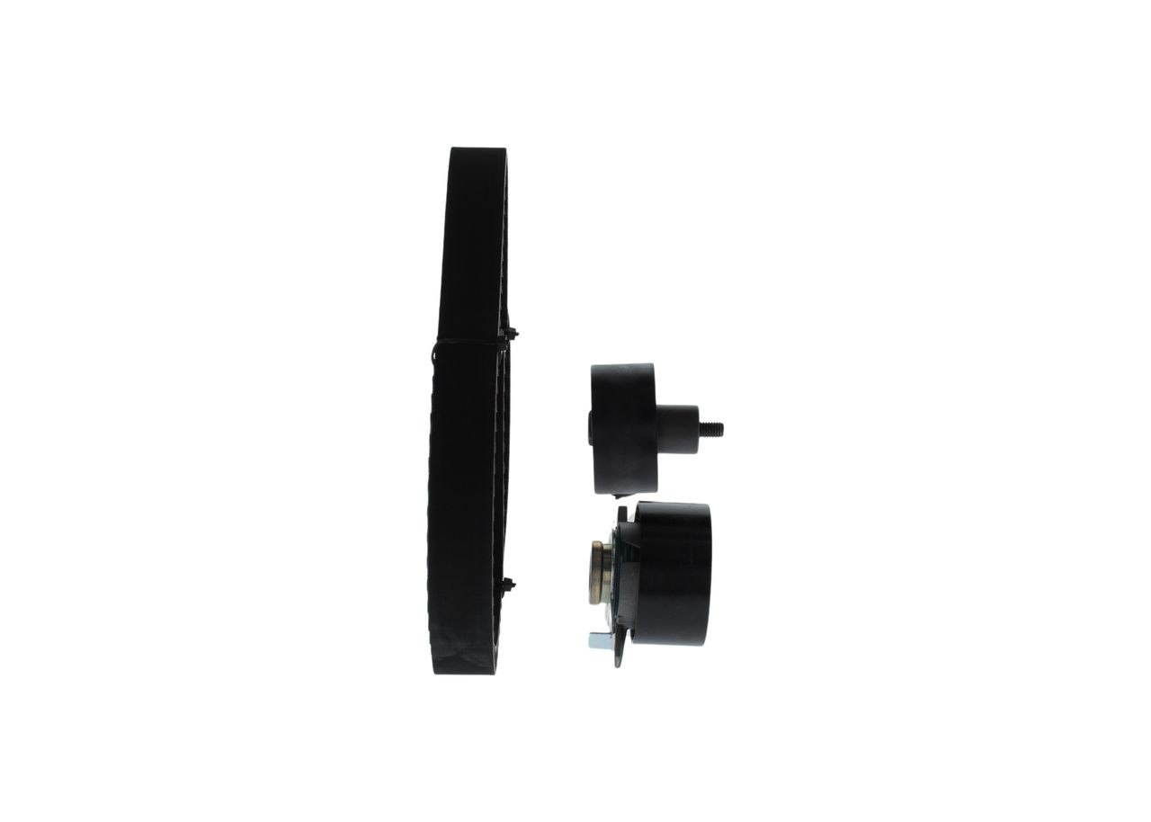 ГРМ ремни, комплект Bosch 1987948200 цена, от 61.20 USD