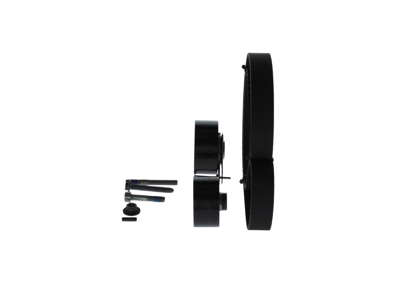 ГРМ ремни, комплект Bosch 1987948202 цена, от 60.82 USD