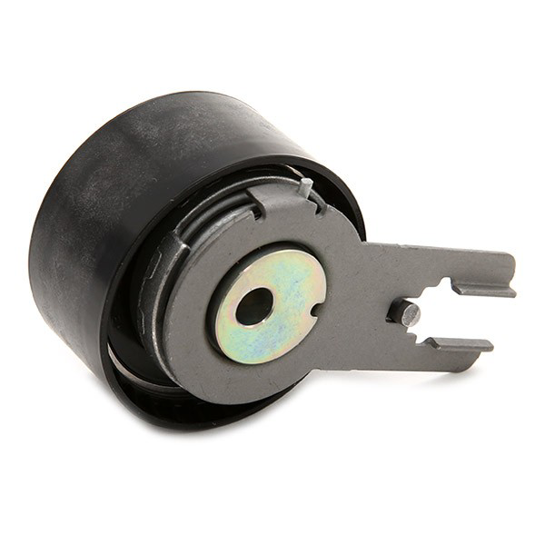 ГРМ ремни, комплект Bosch 1987948206 цена, от 56.71 USD