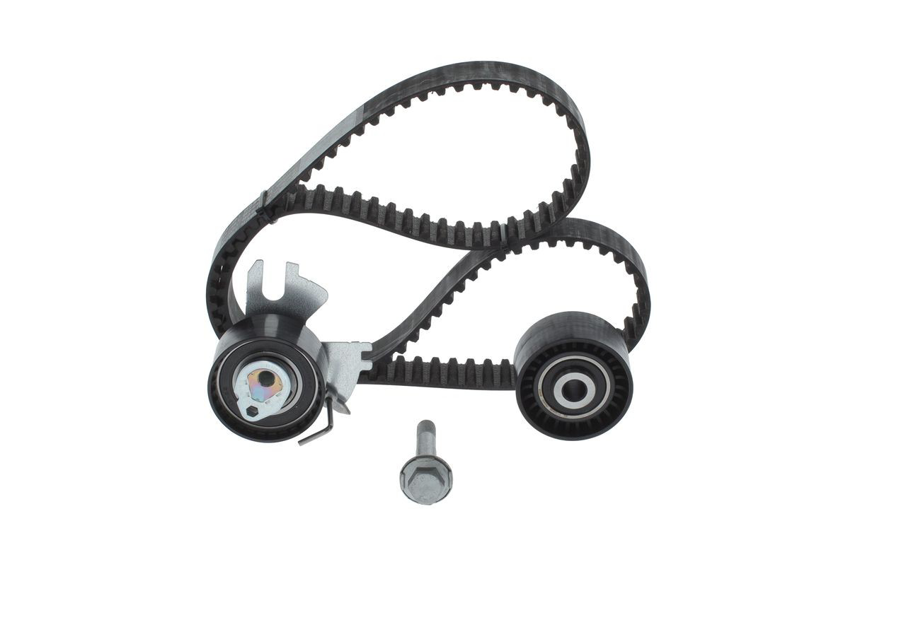 Купить 1987948208 Bosch Комплект ГРМ