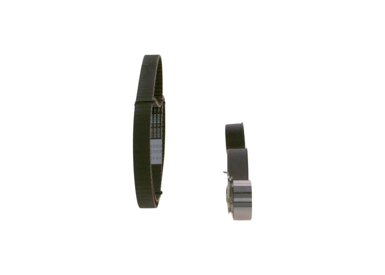 1987948221 Bosch Комплект ремня ГРМ