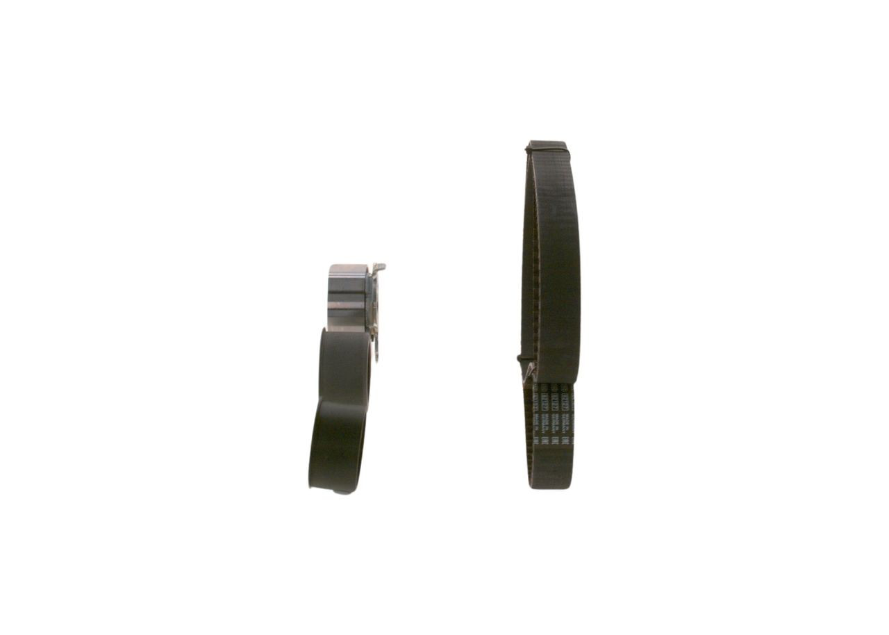 ГРМ ремни, комплект Bosch 1987948221 цена, от 102.77 USD