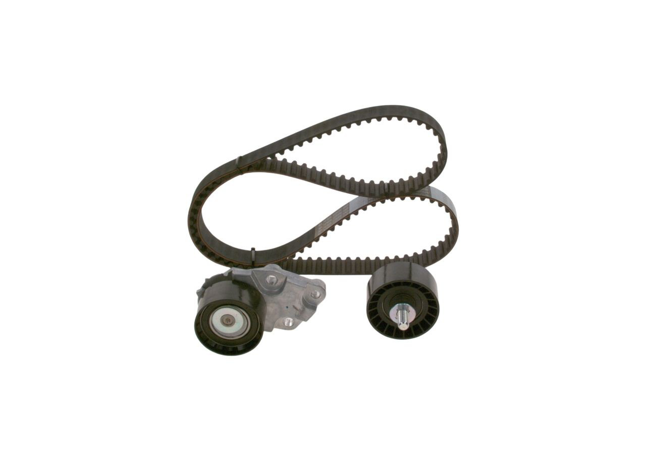ГРМ ремни, комплект Bosch 1987948226 цена, от 59.38 USD