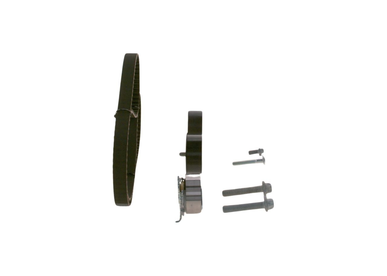 Комплект ГРМ 1987948257 Bosch