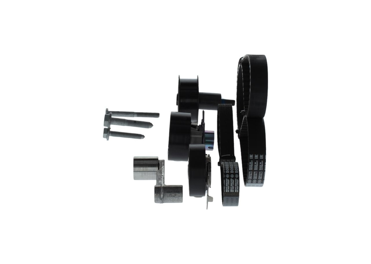 Комплект ГРМ 1987948258 Bosch