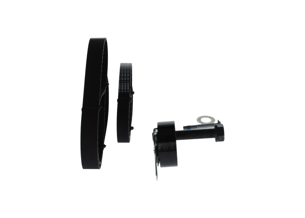 ГРМ ремни, комплект Bosch 1987948270 цена, от 79.87 USD
