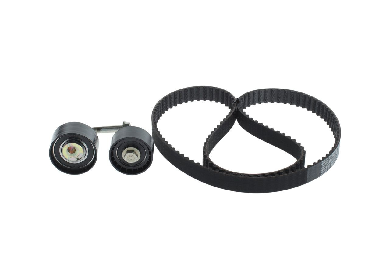 Комплект ГРМ 1987948286 Bosch