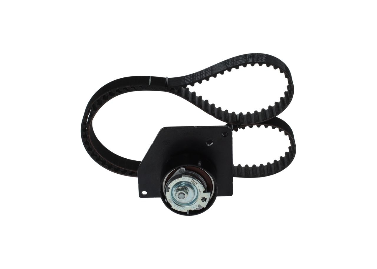 Комплект ГРМ 1987948287 Bosch