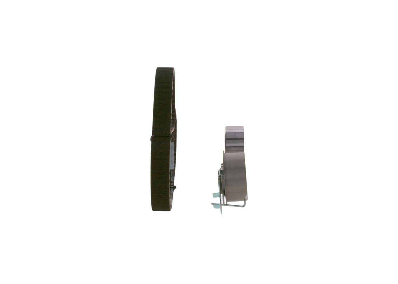 ГРМ ремни, комплект Bosch 1987948290 цена, от 86.94 USD
