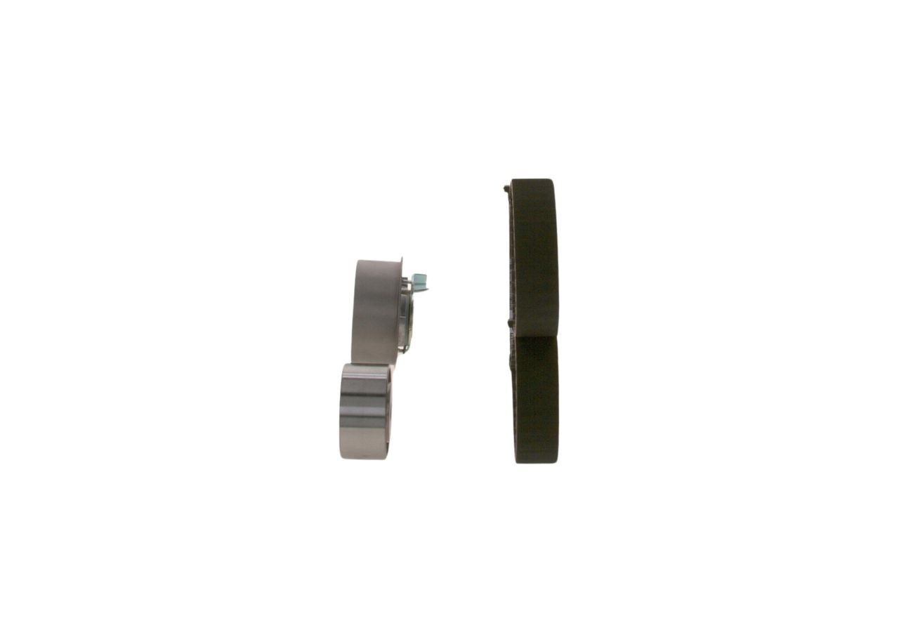 1987948290 Bosch Комплект ремня ГРМ