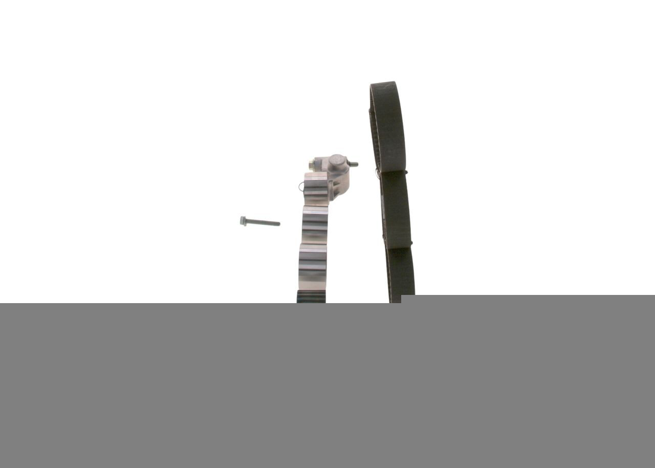 ГРМ ремни, комплект Bosch 1987948292 цена, от 204.79 USD