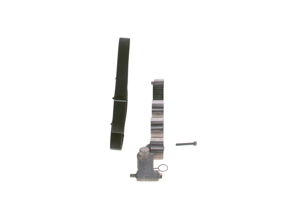 Комплект ГРМ 1987948292 Bosch