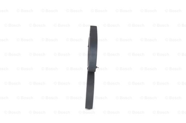1987948302 Bosch Поликлиновый ремень