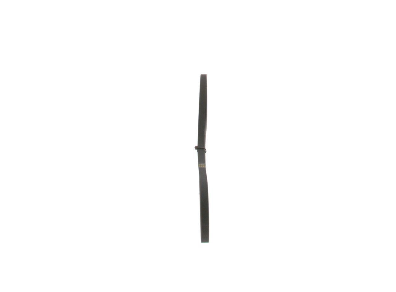 Клиновый ремень Bosch 1987948308 цена, от 5.41 USD