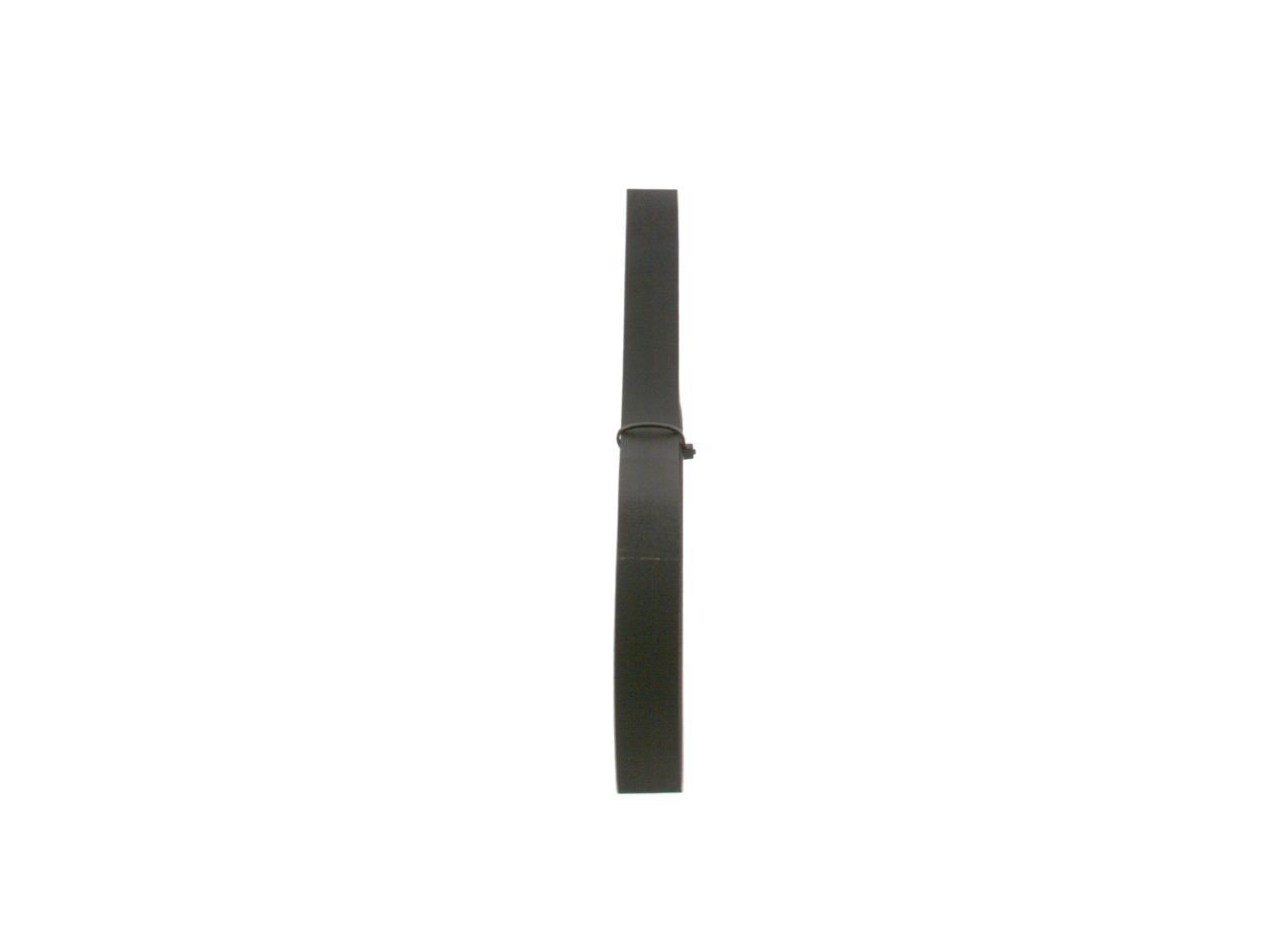 Купить 1987948318 Bosch Ремень генератора