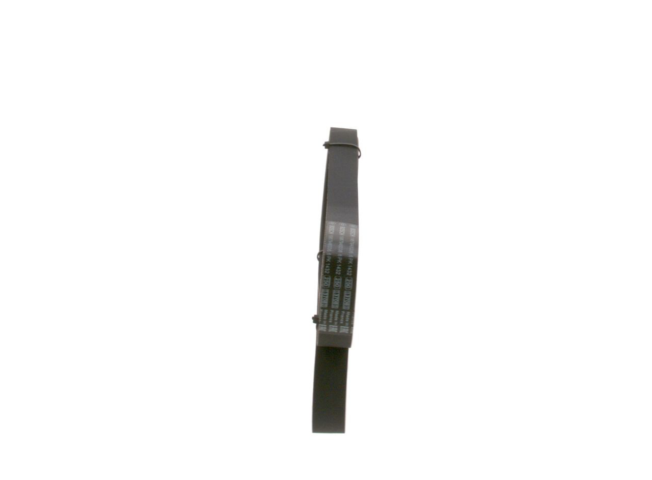 Клиновый ремень Bosch 1987948336 цена, от 9.31 USD