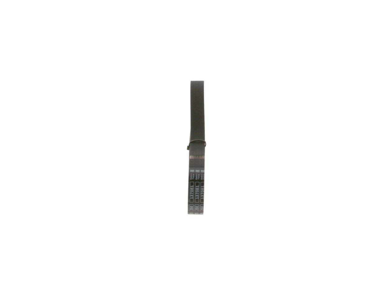 Клиновый ремень Bosch 1987948354 цена, от 4.67 USD