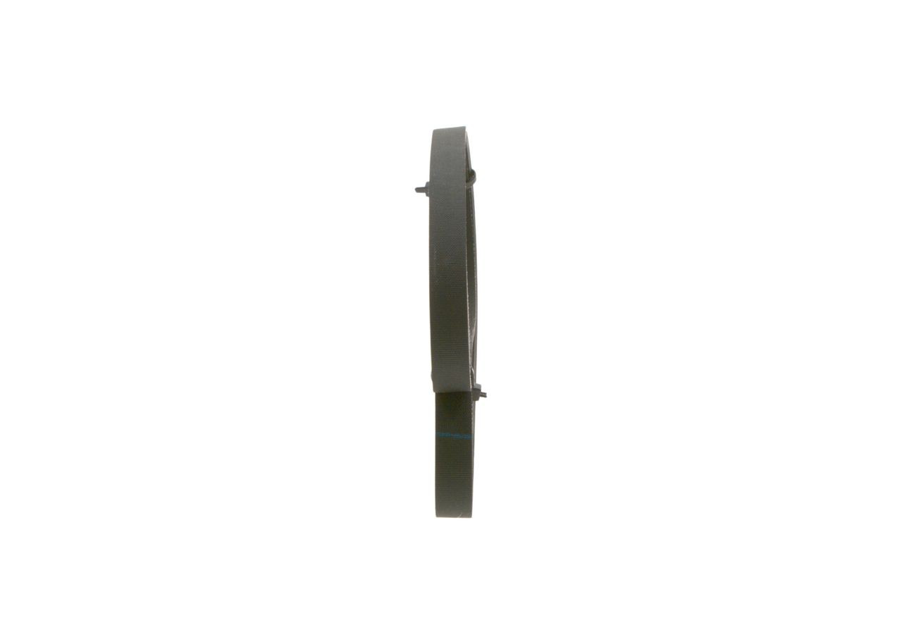 Клиновый ремень Bosch 1987948359 цена, от 5.76 USD