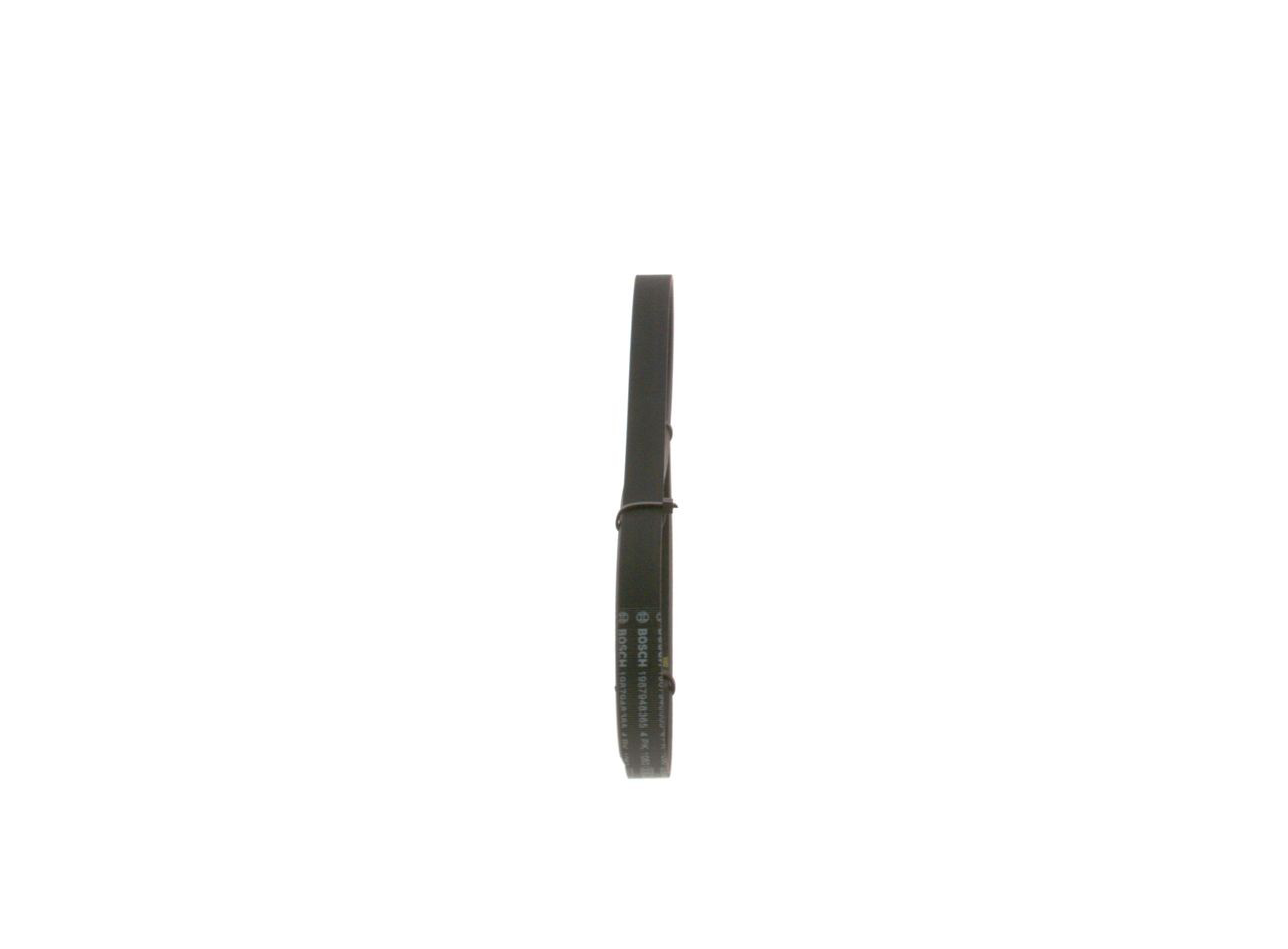 Клиновый ремень Bosch 1987948365 цена, от 5.79 USD