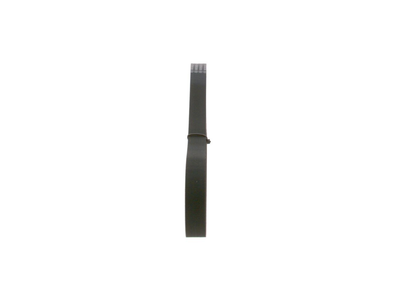 1987948378 Bosch Поликлиновый ремень