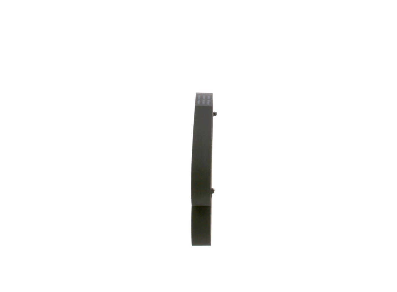 Клиновый ремень Bosch 1987948381 цена, от 8.83 USD