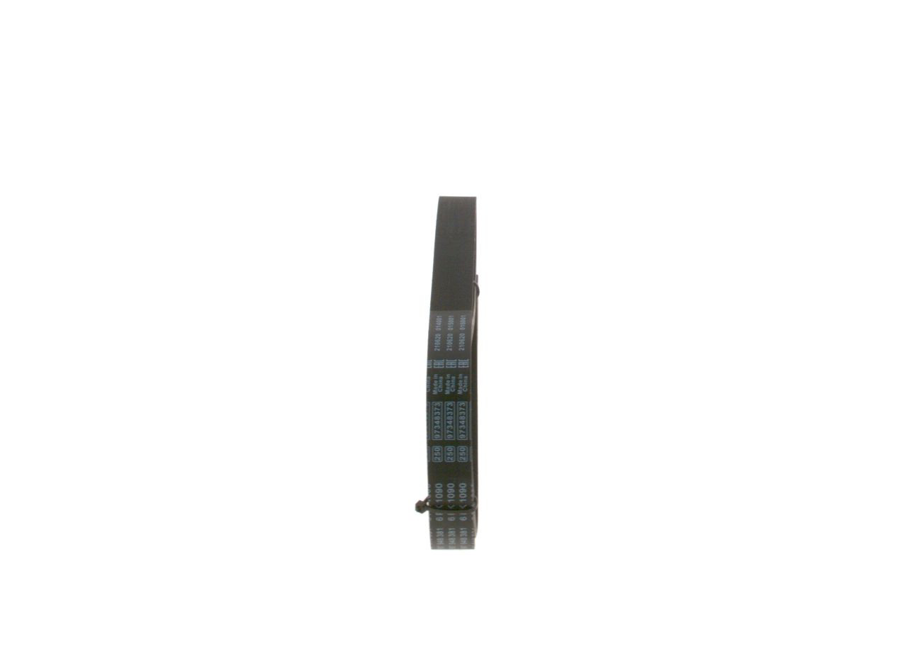 1987948381 Bosch Поликлиновый ремень