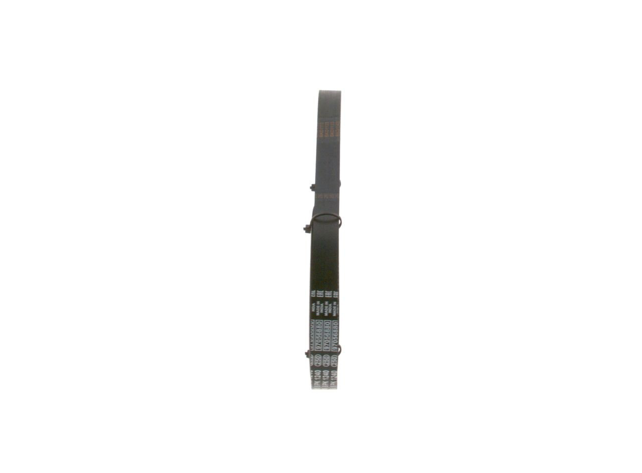 1987948415 Bosch Поликлиновый ремень
