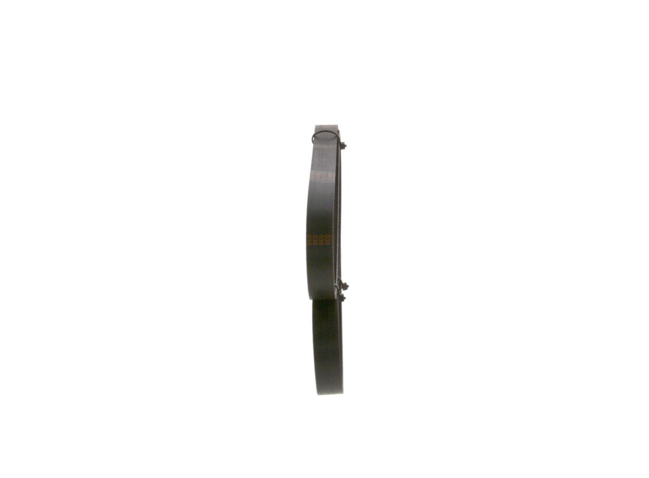 Клиновый ремень Bosch 1987948415 цена, от 8.06 USD