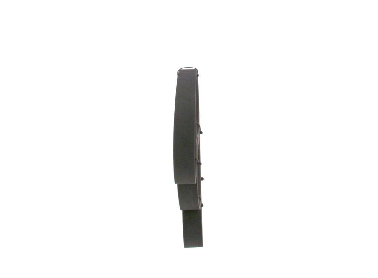Клиновый ремень Bosch 1987948432 цена, от 15.54 USD