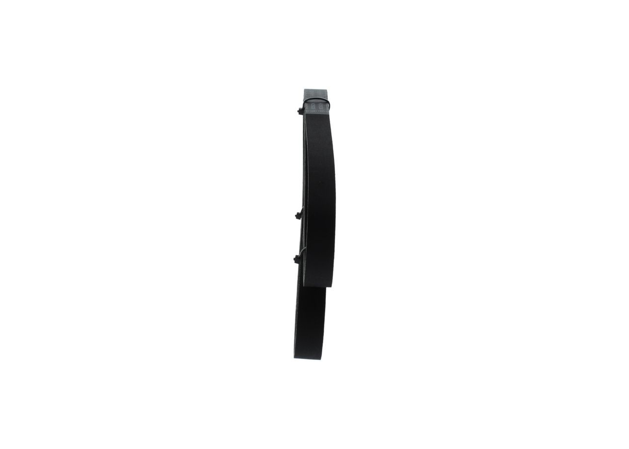 Клиновый ремень Bosch 1987948459 цена, от 9.45 USD