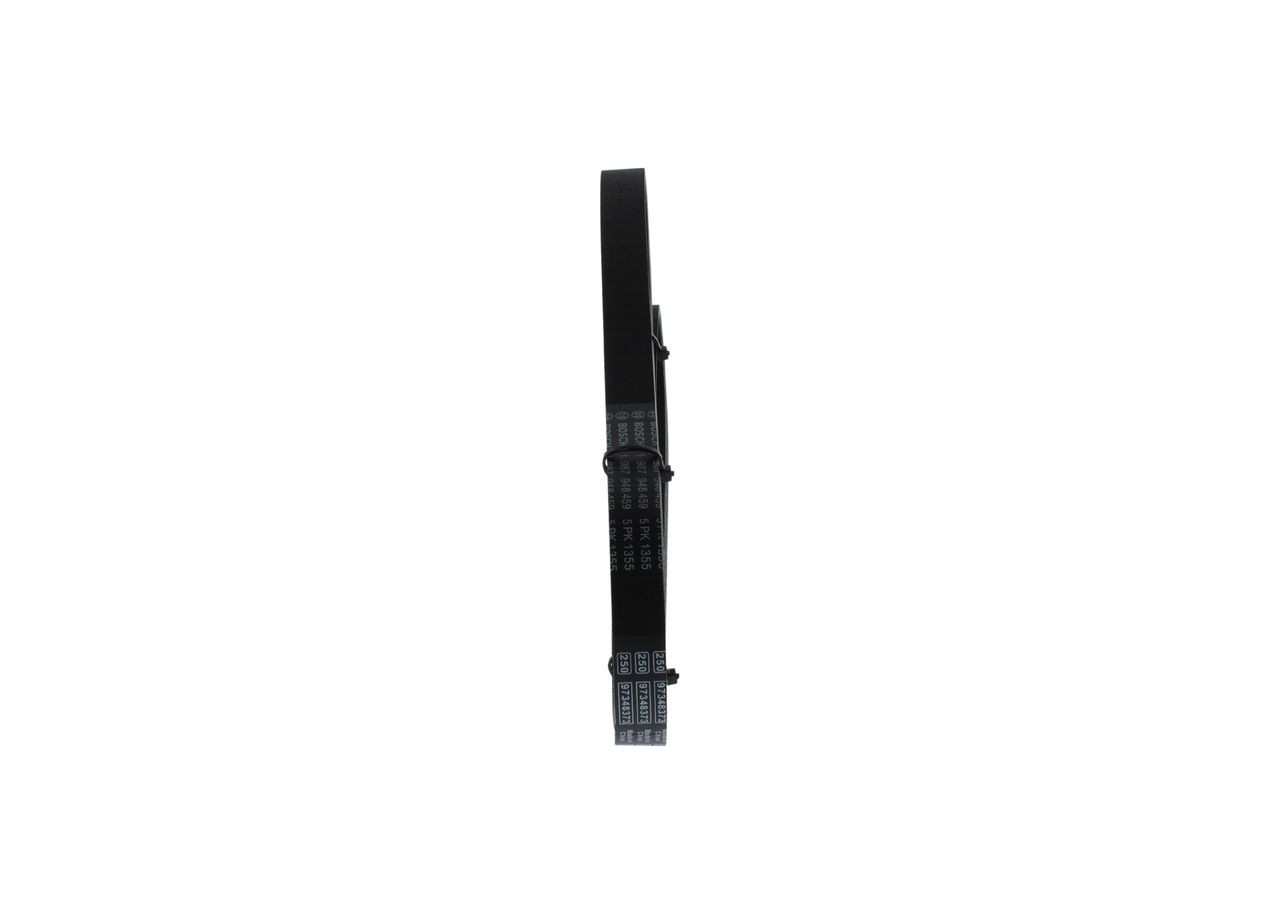 Купить 1987948459 Bosch Ремень генератора