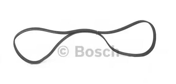Клиновый ремень Bosch 1987948481 цена, от 9.66 USD