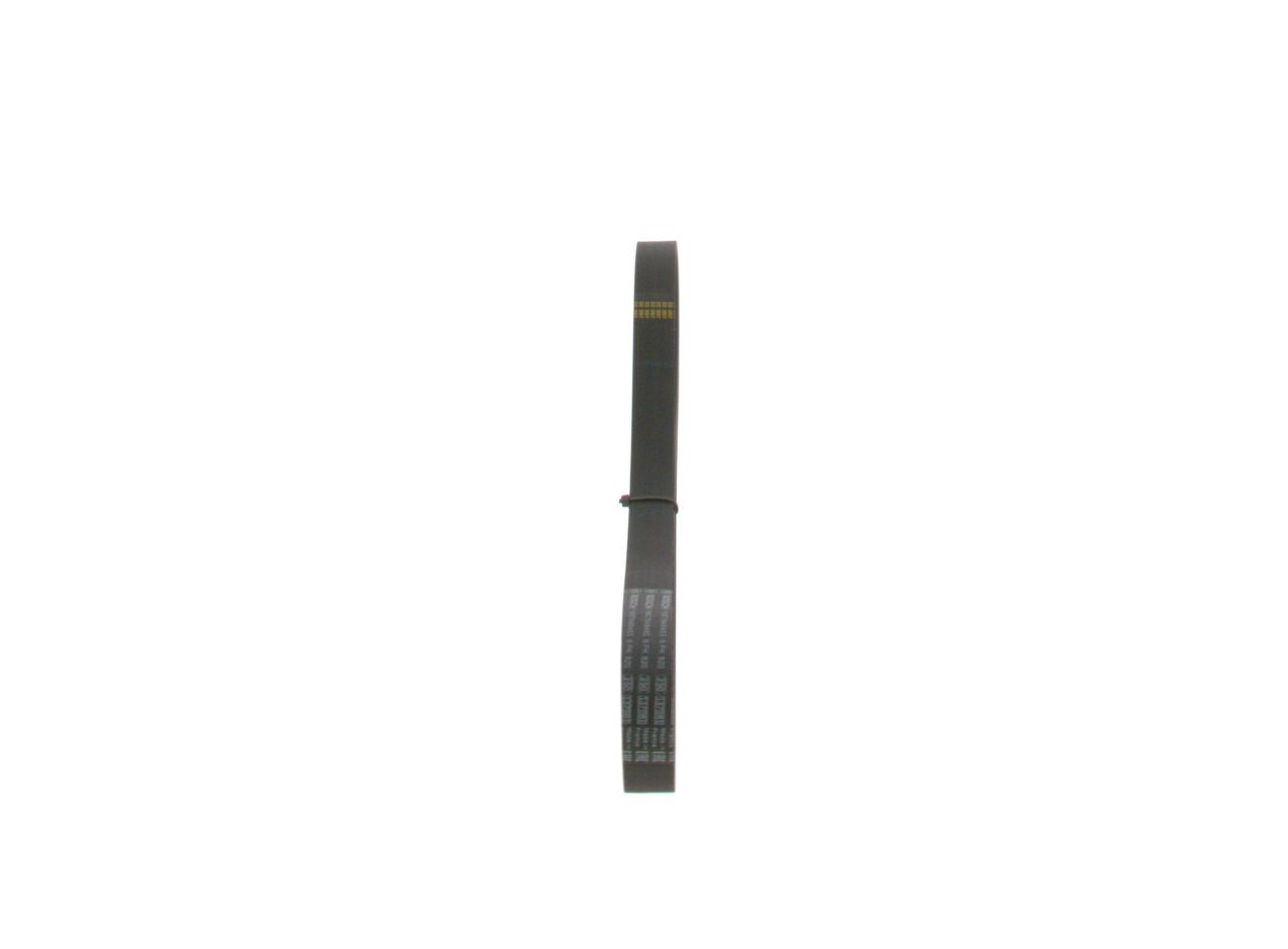 Клиновый ремень Bosch 1987948483 цена, от 6.35 USD