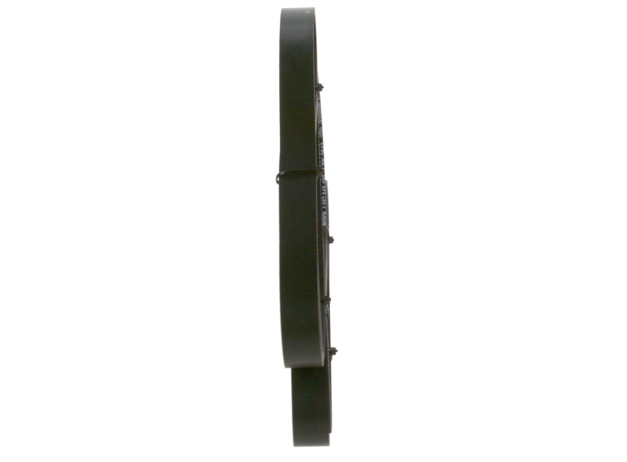 1987948499 Bosch Поликлиновый ремень