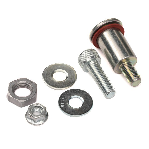 ГРМ ремни, комплект Bosch 1987948519 цена, от 279.44 USD