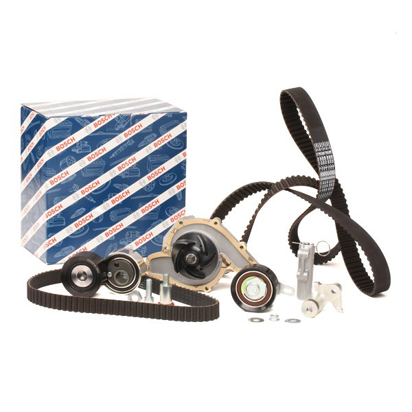 Купить 1987948519 Bosch Комплект ГРМ