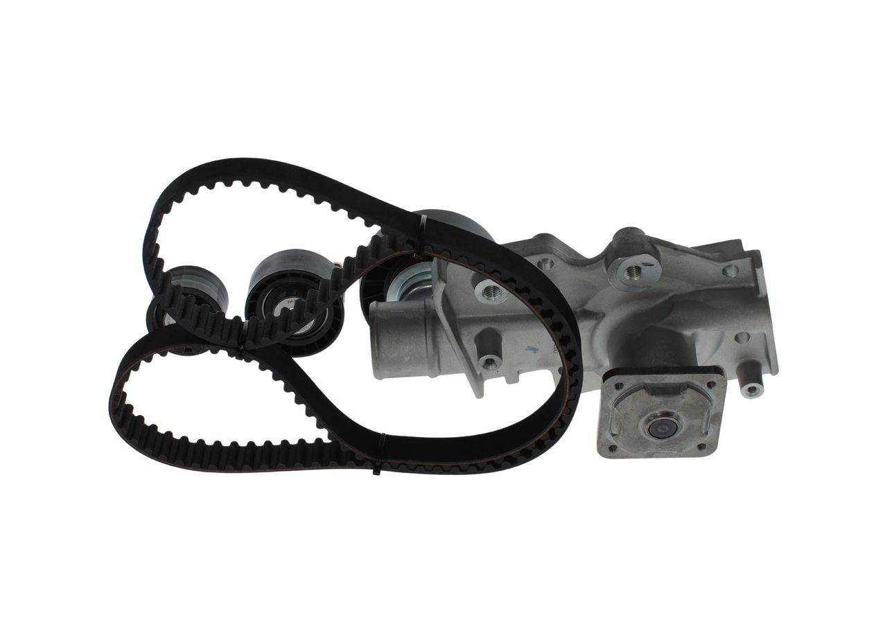 ГРМ ремни, комплект Bosch 1987948528 цена, от 171.40 USD