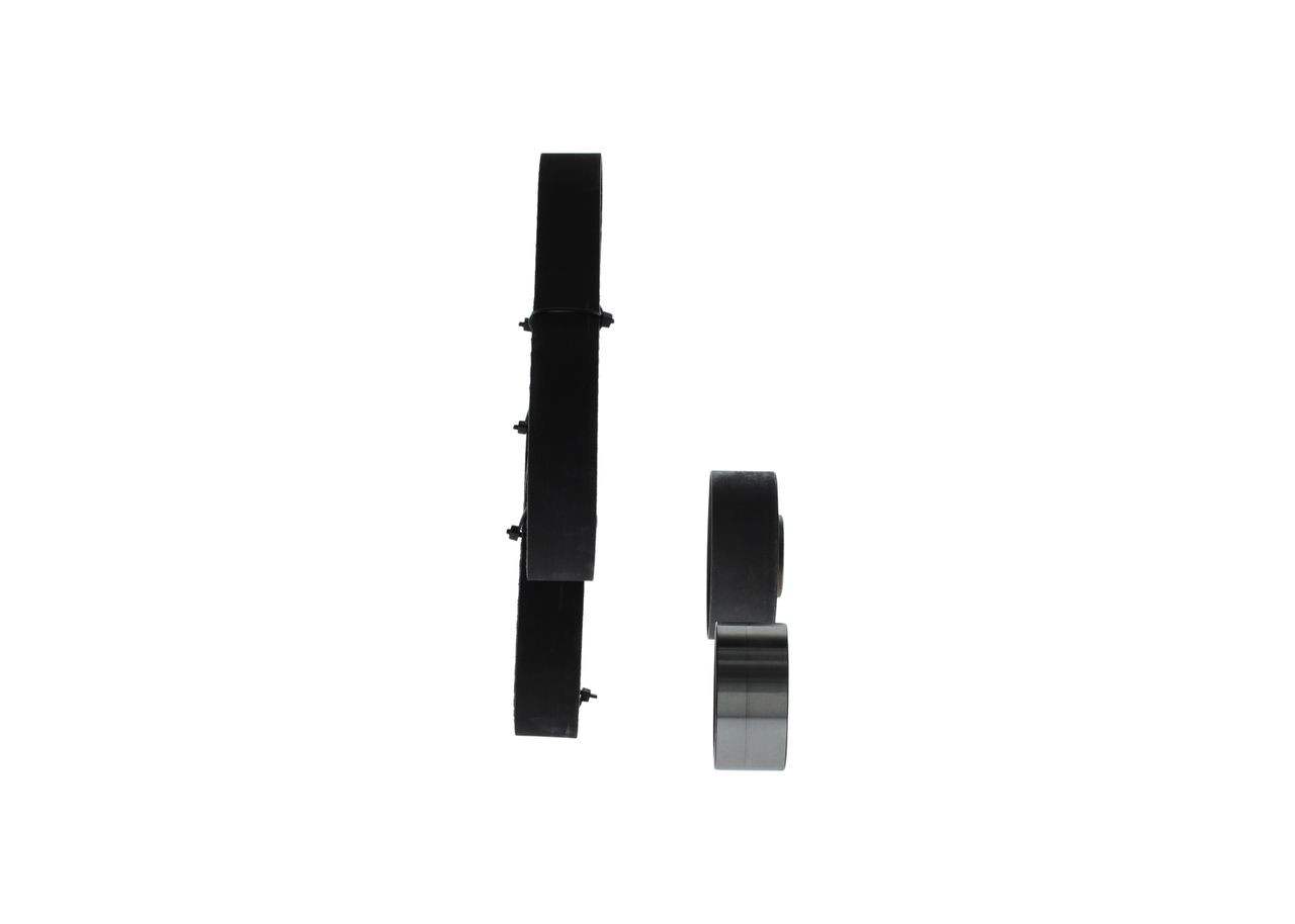 ГРМ ремни, комплект Bosch 1987948547 цена, от 87.85 USD