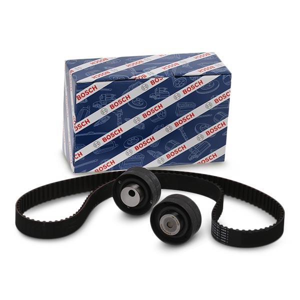 ГРМ ремни, комплект Bosch 1987948564 цена, от 103.09 USD