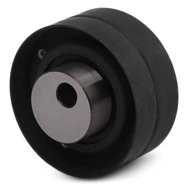 Купить 1987948564 Bosch Комплект ГРМ