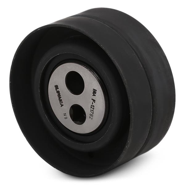 Комплект ГРМ 1987948564 Bosch