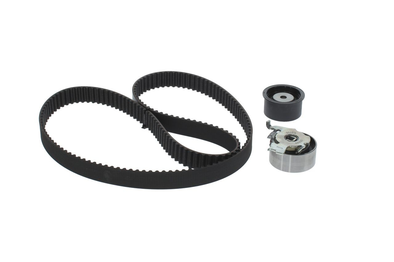 ГРМ ремни, комплект Bosch 1987948629 цена, от 56.62 USD