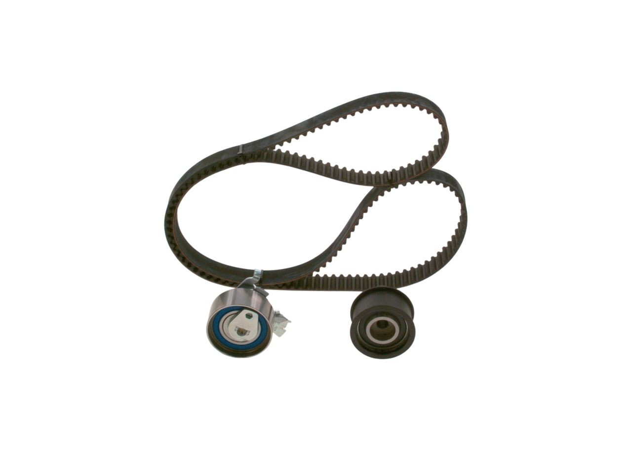 ГРМ ремни, комплект Bosch 1987948661 цена, от 72.74 USD
